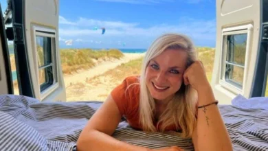 maike tschorn verheiratet