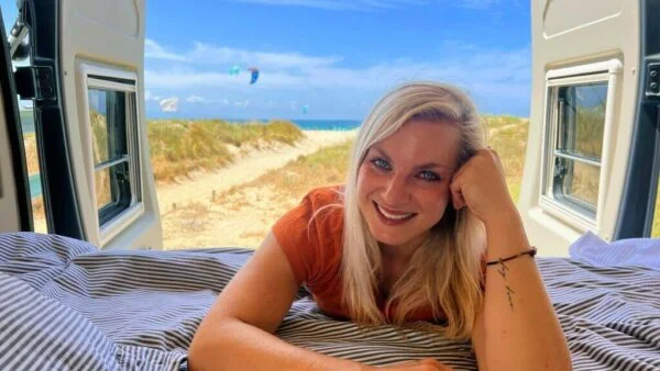 maike tschorn verheiratet