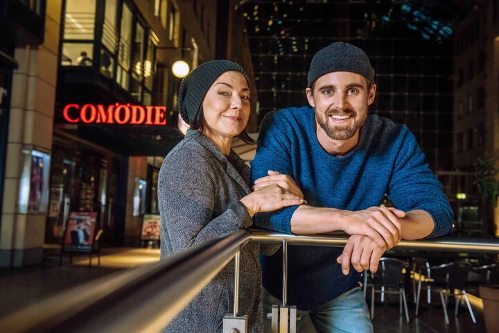 claudia schmutzler krankheit