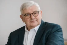 Ehefrau Ingrid Mittermeier Schauspielerin