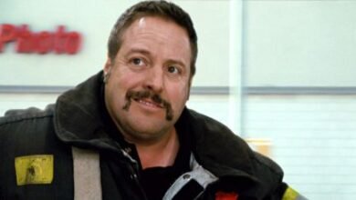 joseph valentine knipfing jr.