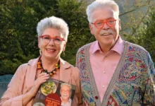 moritz duttenhofer krankheit