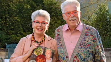 moritz duttenhofer krankheit