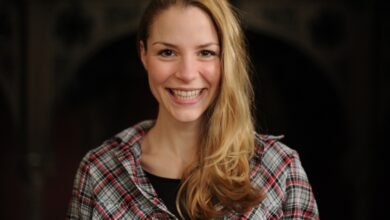 mit wem ist mirka pigulla verheiratet