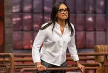 alina meissner-bebrout herkunft