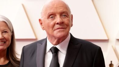 anthony hopkins ehepartnerin
