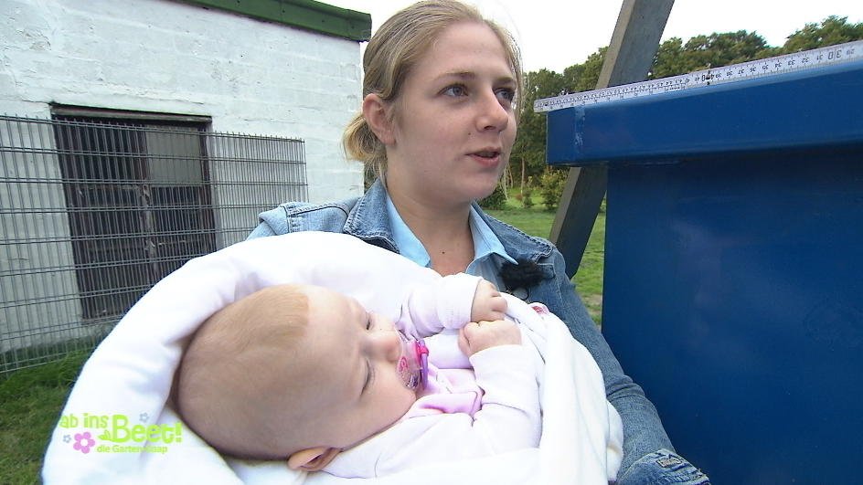 sind henrik und lisa getrennt