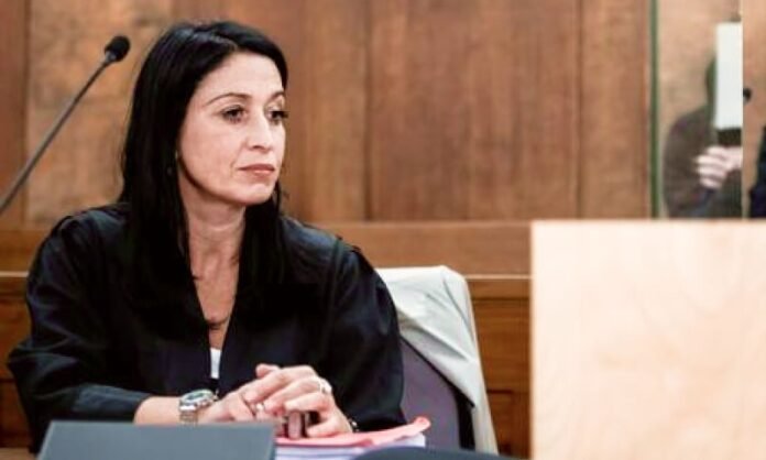 ist simone dahlmann verheiratet