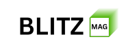 Haus - BlitzMag