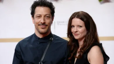 pinar atalay krankheit