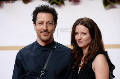 pinar atalay krankheit