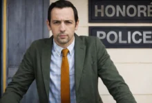 death in paradise darsteller gestorben