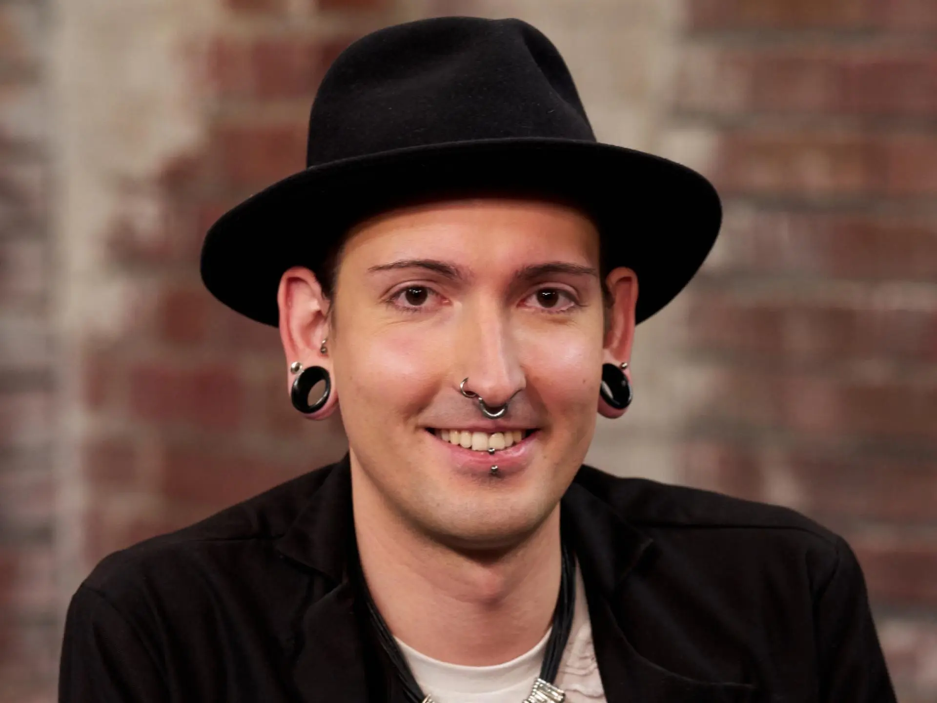 fabian kahl neue freundin