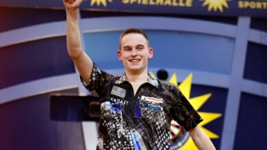 ricardo pietreczko freundin