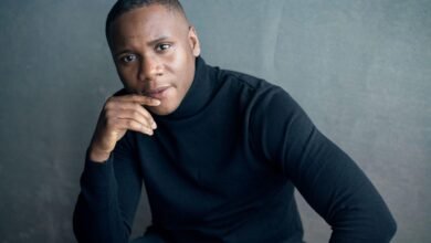 death in paradise darsteller gestorben