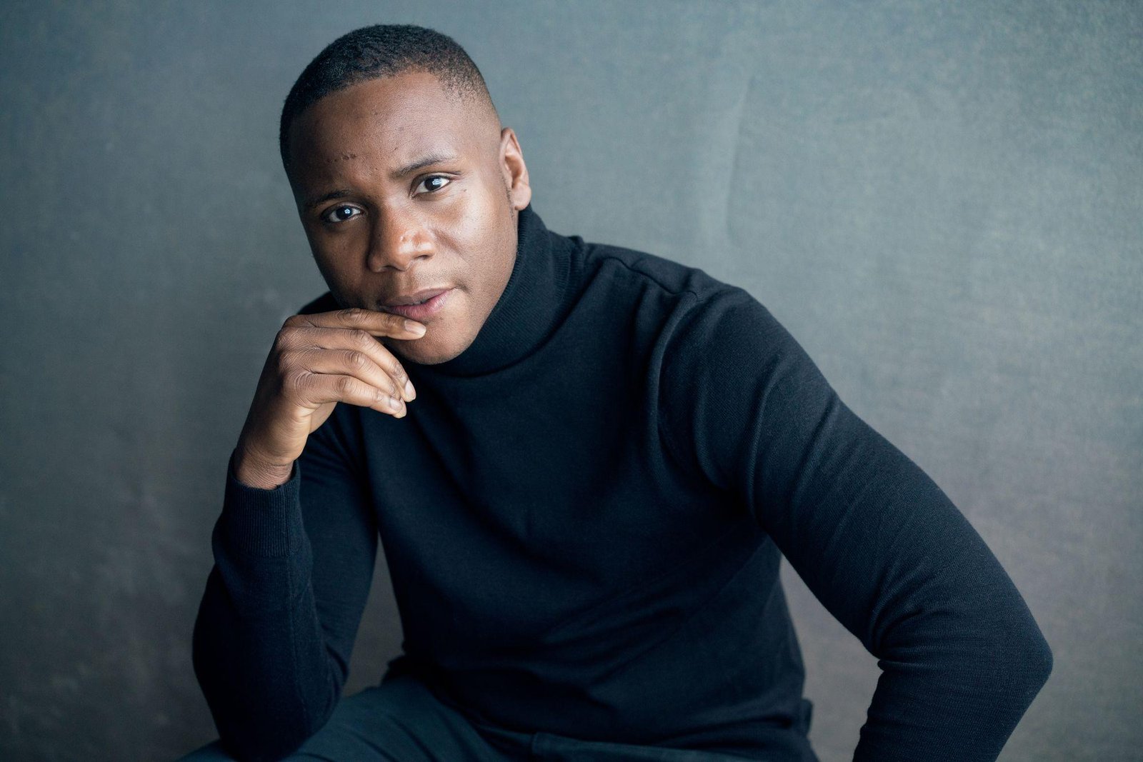 death in paradise darsteller gestorben